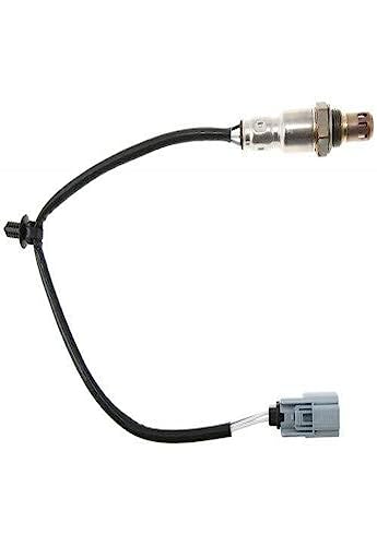 Sensor de Oxígeno NTK 22066