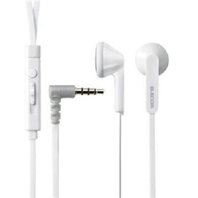 (�܂Ƃ�)�G���R�� �X�}�[�g�t�H���p�X�e���I�w�b�h�z���}�C�N EHP-IS3510MWH�y×3�Z�b�g�z AV �f�W���m AV �����@�� �C���z�� �w�b�h�z�� ���̑��̃C���z�� �w�b�h�z�� top1-ds-1621325-ah [�ȑf�p�b�P�[�W�i]