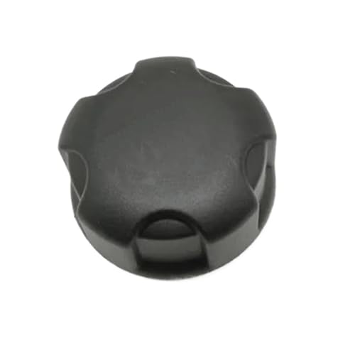 Bouchon de remplissage Citroën 1306J5 pour réservoir d'eau et moteur