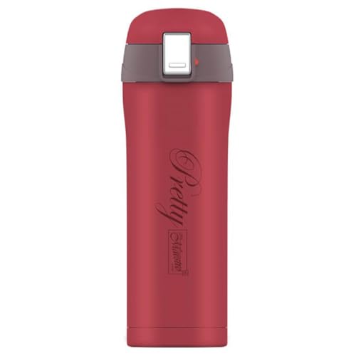 MAESTRO TERMO MR-1643-40C (0,4L)