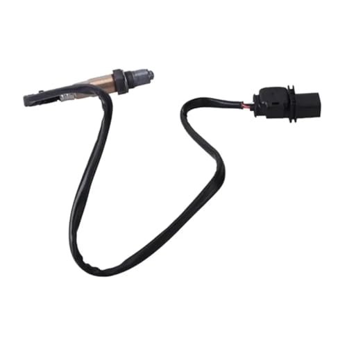 Sonde O2 Lambda résolvant la surconsommation Mini R56 Cooper capteur d'oxygène 11787549860