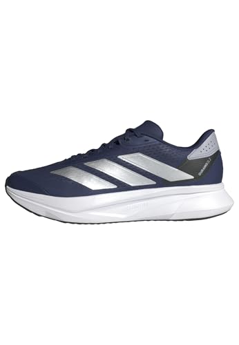 Zapatillas de Running para Hombre Marca adidas