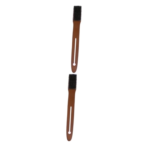 Brosse de bain pour laver le dos facilement sans effort sous la douche