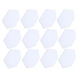 Zoom IMG-2 akozon kit set di schiuma Zoom IMG-2 akozon kit set di schiuma