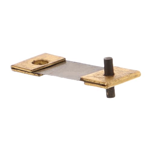 LIFKOME n?cpre[WyfTXyVXvO ϋvUqvi vCp[c É݌v NVb