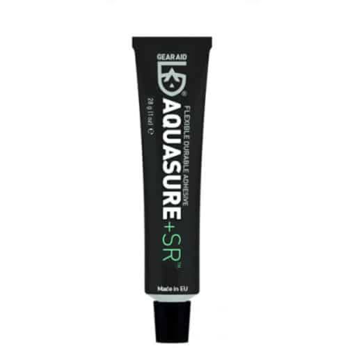 GEAR AID Aquaseal SR Shoe Repair Adhesive