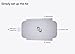 Deeper Connect Air Pocket-Sized Wireless Travel VPN Router Portable Wireguard OpenVPN DPN WiFi Router