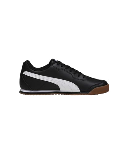 Image of Puma Unisex-Adult Turino II T Sneaker