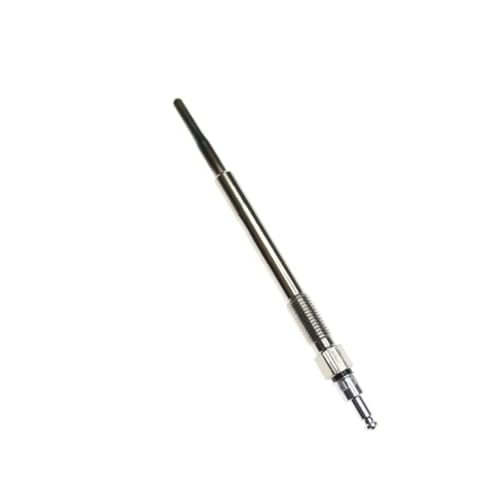 �G���W���\�M�v���O Compatible With For J&etta 2006 2007 2008 2009 2010 N10579805 �f���A���R�A�q�[�^�[�O���[�v���O�C�������A�N�Z�T���[�ƌ݊���