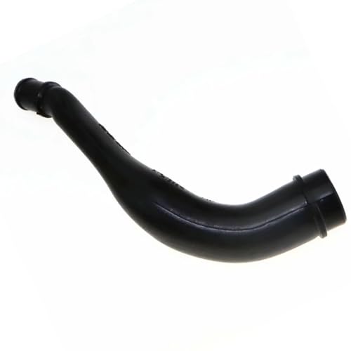 �N�����N�P�[�X�x���g�`���[�u Compatible With Seat For Leon 2000-2006 For Toledo 1.8 1.9T 1999-2004 PCV �G���W���u���[�U�[�N�����N�P�[�X�x���g�z�[�X 06A103213