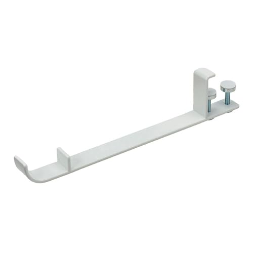 JCY(CAINZ) tȒP hAg p nK[ 1 zCg Hsv lWŒ    nK[  Ǖt