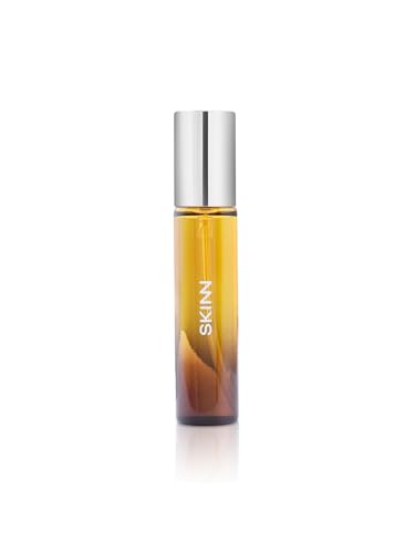 SKINN Classic Flanker Raw Instinct 20 ml Eau De Parfum For him - view 2