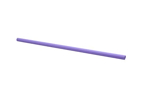 Papel Kraft Verjurado de qualité supérieure violeta 1mx50m 70g