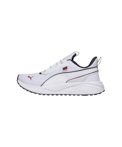 Image of Puma Unisex-Adult Pacer 23 Street Res Sneaker