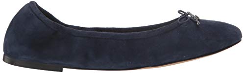 Image of Sam Edelman Women's Felicia Ballet Flat