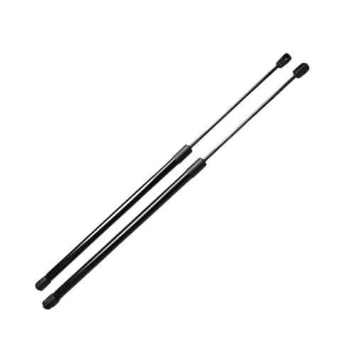 Supports levage capot moteur résout le problème de capot lourd pour Benz Classe M GLE W166 SUV
