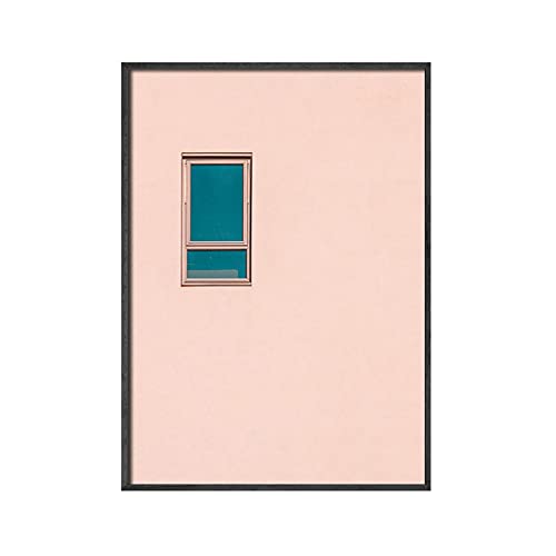 Boho décor à la maison : triptyque d'art mural pour une ambiance cosy - 4