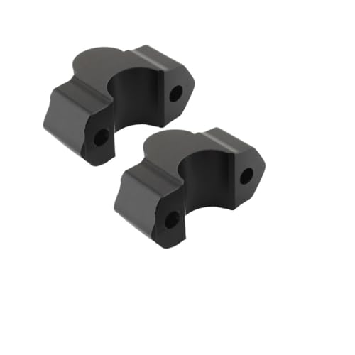 Accesorios De Motocicleta Elevador De Manillar Versys 1000 2015-2021