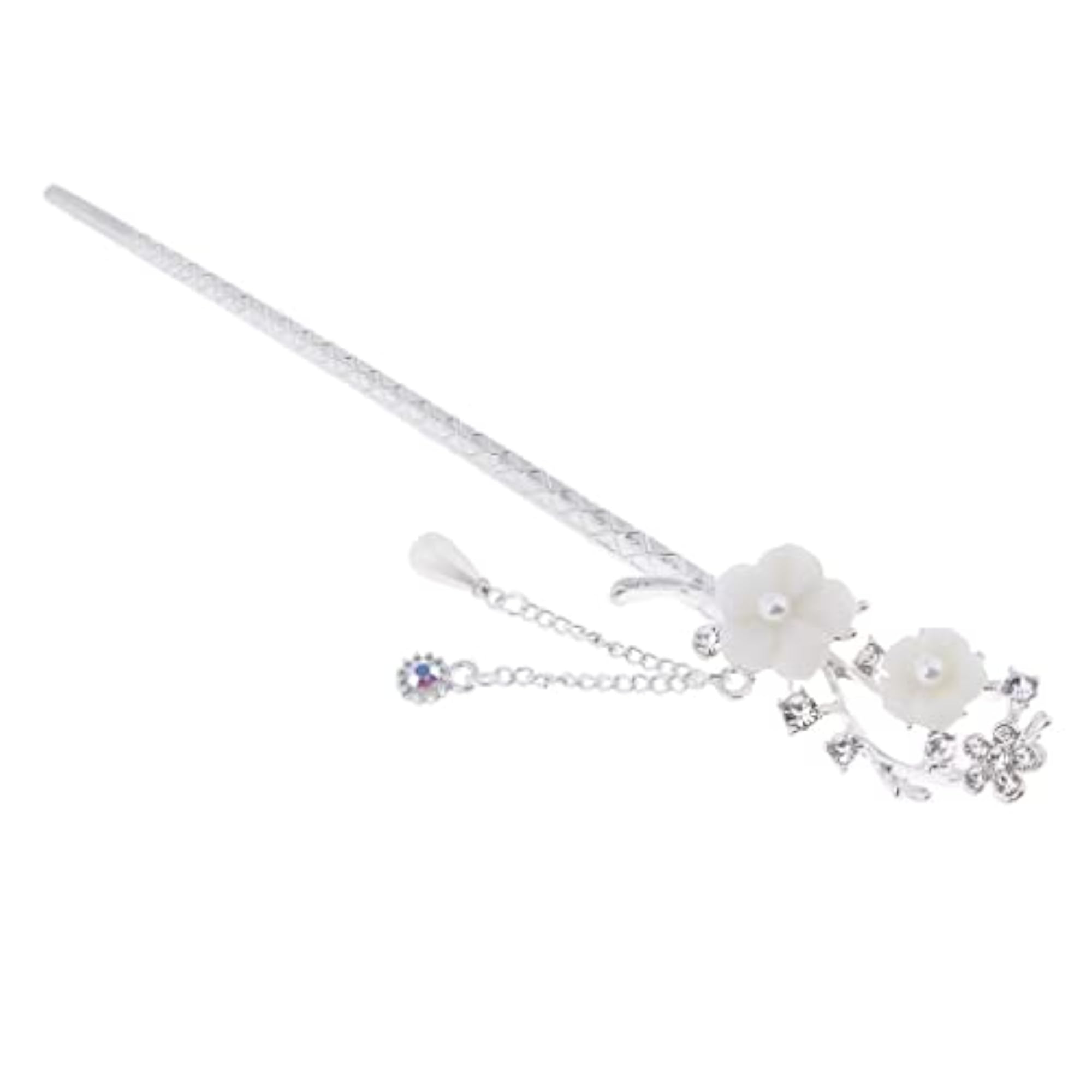 Chinese Dangle Hairpin for Women
