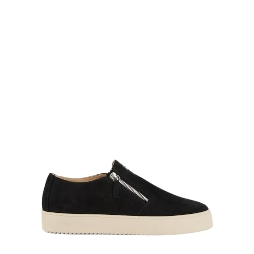 Giuseppe Zanotti, Gz-Kobe