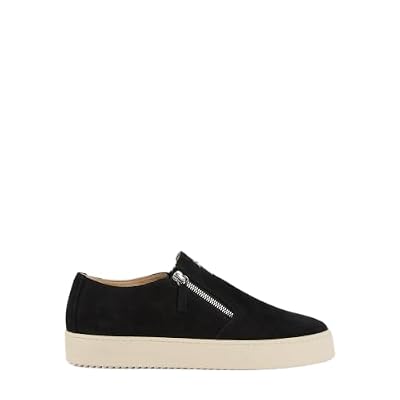 Giuseppe Zanotti, Gz-Kobe