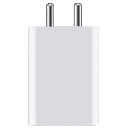 Image of Original 80W Fast Charging Adapter Compatible for vivo X70 Pro, X90, X90 Pro, X80, X80 Pro, X70,X60, X60 Pro, iqoo Neo 6, Neo 7, Neo 7 Pro (HYP2)