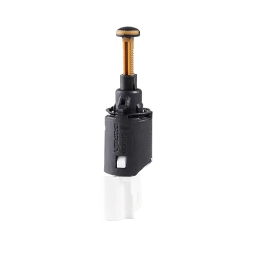 Sensor de luz de freno con activación rápida OE 453440 para Citroën y Peugeot