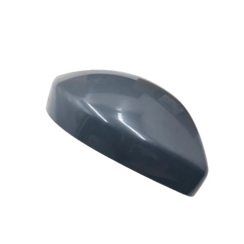 OhA Ar[~[Jo[nEWO ƌ݊ W[o[ CH[N 2012N fBXJo[ X|[c F[ ƌ݊ WK[ RH LR048353/LH/LR048354Ή(CN Brand-RH)