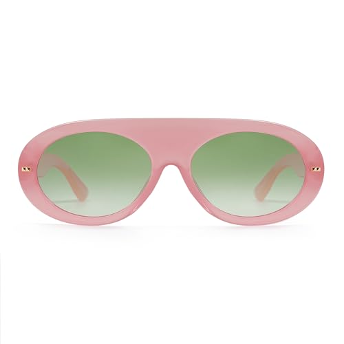 Aretes, Shoes Imagen adicional