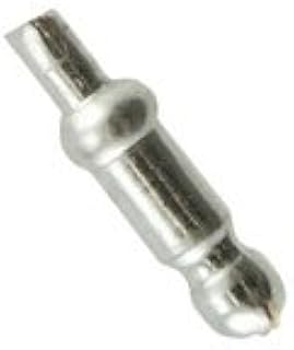 TE CONNECTIVITY 350491-1 Body Shape D No Insulation Support Pin - 3000 item(s)