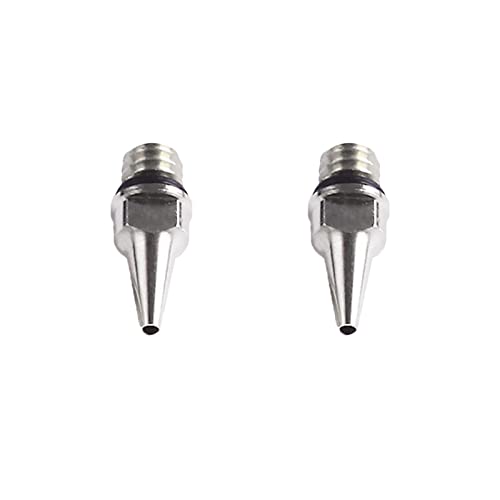 Xv[ANZT[pGAuVmYLbvi0.5 mm