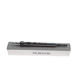 Plug 1/2/4X 4.4V Compatible With TDI 059963319AB 04L963319D 0250403009 03L963319D(1 PC)