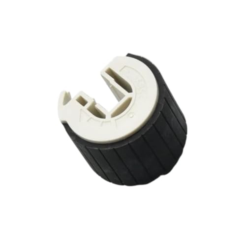 Rodillo de recogida compatible con Xerox P105b y P205b, kit de mantenimiento de 5 unidades.