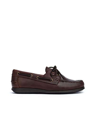 ▷ OUTLET MARTINELLI | Liquidación - Ofertas - Rebajas