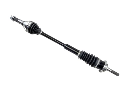 Essieu CV avant droit pour ATV XMR1000 compatible avec modèles 705401388
