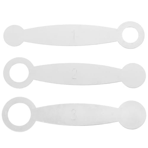 SILENRADAWN 3 XeX؊Ǌy풲H t[g NlbgppbhCc[ ubN`[uΉ ϋvȒP