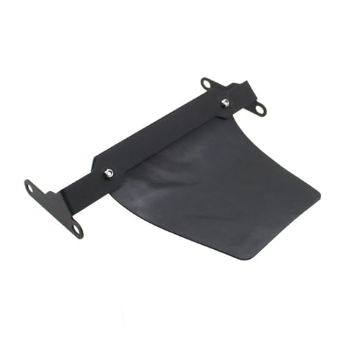 Garde-Boue pour CB750 Hornet Balade Moto et Confort Routier