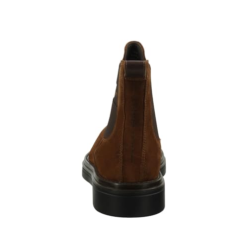 Image of GANT Men's Modern Chelsea Boot