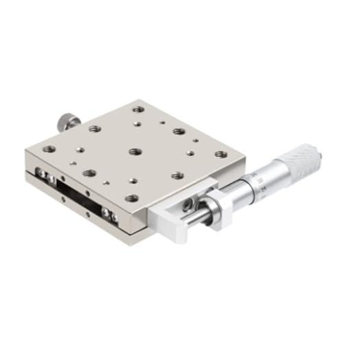 蓮}CN[^ړXe[W HTCS65-L 65 × 65 mm Xړ L ±12.5 mm