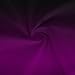 Mens Tshirts Mens Polo Shirts Short Sleeve Gradient Color Gym Workout Golf T-Shirt Casual Fashion V Neck Button Down Tops 2025 Big and Tall Graphic t Shirts for Men Purple L