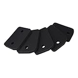 LUTH Premium Profi Parts