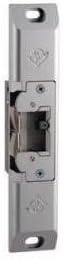 Adams Rite 74R1 Series Ultraline Rim Device Electric Strike - Door Lock ...