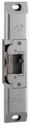Amazon.com: Adams Rite 74R1-M Monitored Ultraline Rim Device Electric ...