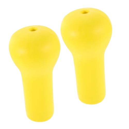 FRCOLOR 2Cނp ƐKLbv ՌzNbVt ^bhΉ ω Wdl ێ\ȊƕیANZT[