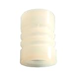 carpigiani belgique  BmXauz Pièces de Machine à crème glacée, compatibles avec Guangshen, compatibles avec MiKen, compatibles avec la Machine à crème glacée Carpigiani