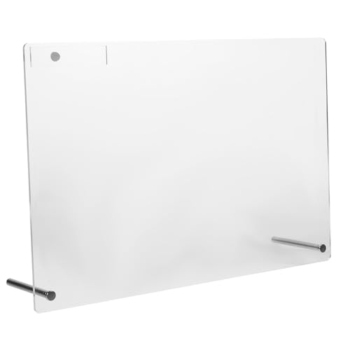 PAMINGONO 1 Zbg lCfBXvC{[h lCV[z_[ I lCA[g̃qg`[g lCA[gWz_[ \Xgbv ANbN XeXuPbg