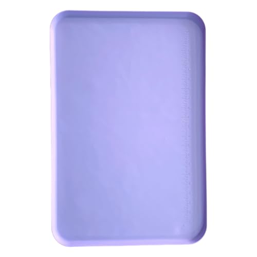 Tabla de dibujo de viaje lavable que sustituye al papel infantil 6