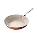 Redchef Pfanne Induktion 24cm, Antihaft Beschichtung...