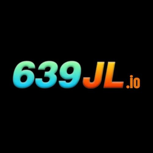 『639JL TOP 1 Online Casino Slots』のカバーアート