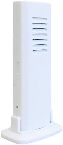 Schutzhülle Für Außensensoren - ABS Abdeckung Wetterstation